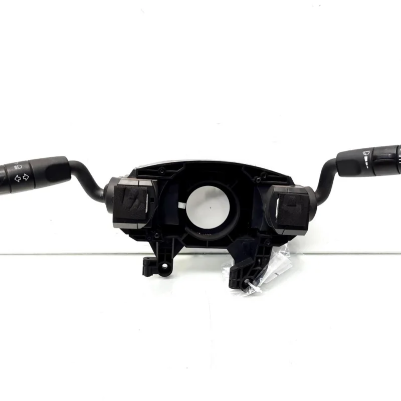 Maneta semnalizare cu maneta stergatoare, cod XPB500350, Land Rover Range Rover Sport (LS) (id:544653) Vezi acum