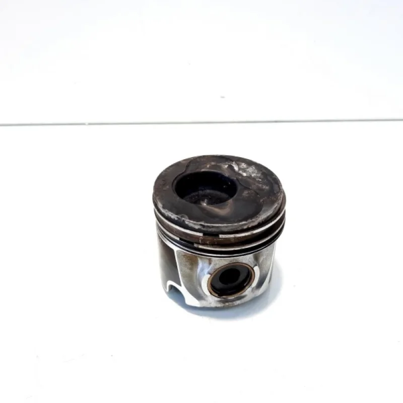 Piston, Skoda Octavia 1 (1U2), 1.9 TDI, ALH (idi:541894) Lichidare de stoc