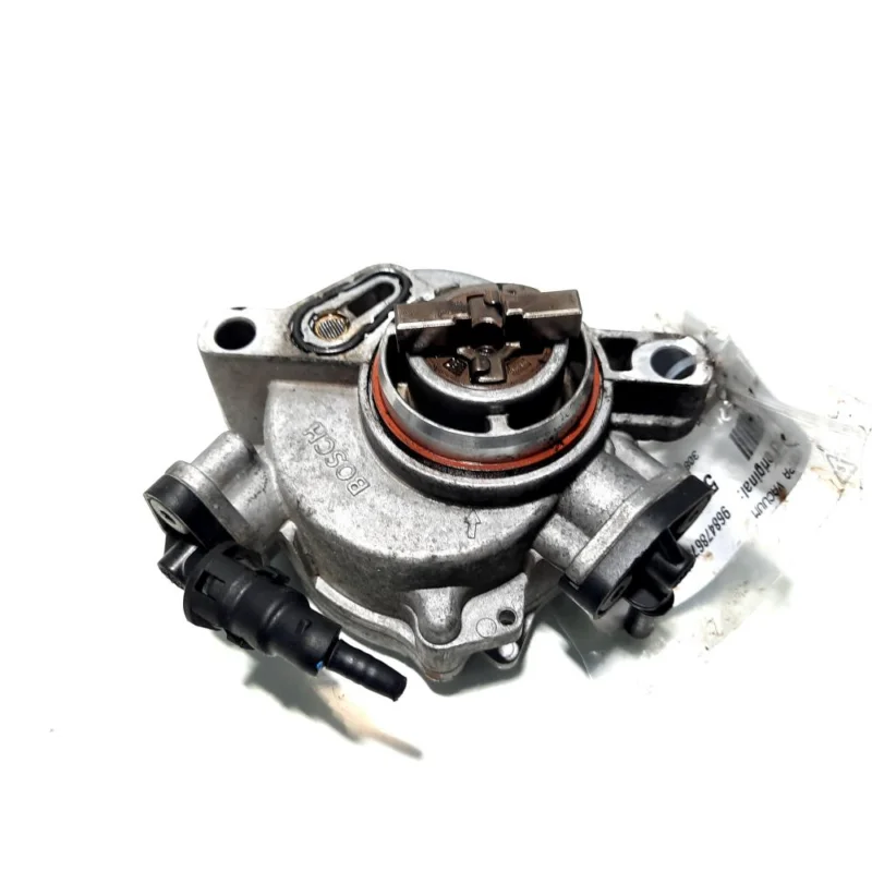 Promoție Pompa vacuum, cod 9684786780, Peugeot 308, 1.6 HDI, 9H06 (id:544257)