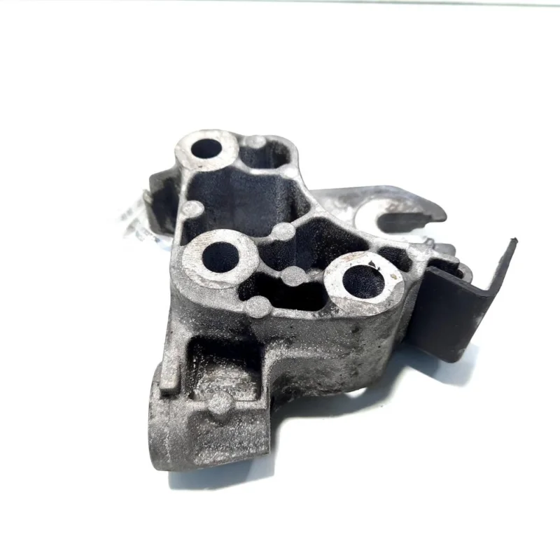 Cumpără acum Suport motor, cod 6M51-6030-BA, Ford Mondeo 4, 2.0 TDCI, AZBA (id:544113)
