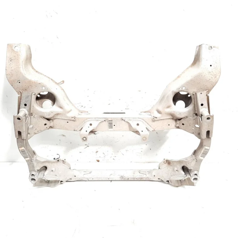 Preț promoțional Punte fata, Bmw 1 (E81, E87) 2.0 diesel (id:544530)