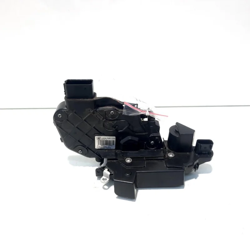 Reducere Broasca stanga spate, cod AM2A-R26413-BA, Ford Mondeo 4 Sedan (idi:527352)