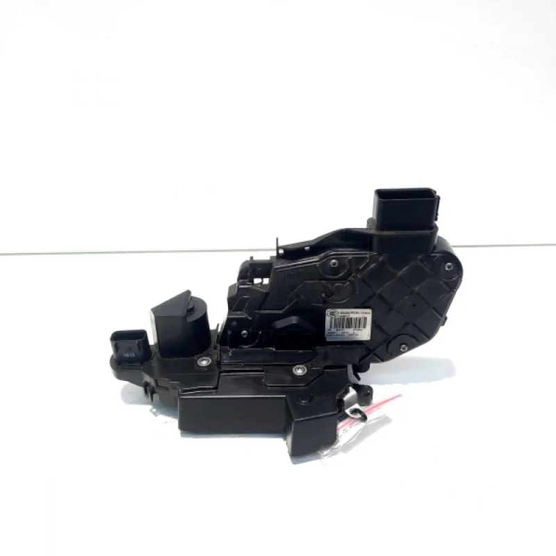 Premium Broasca dreapta spate, cod AM2A-R26412-BA, Ford Mondeo 4 Sedan (idi:527351)