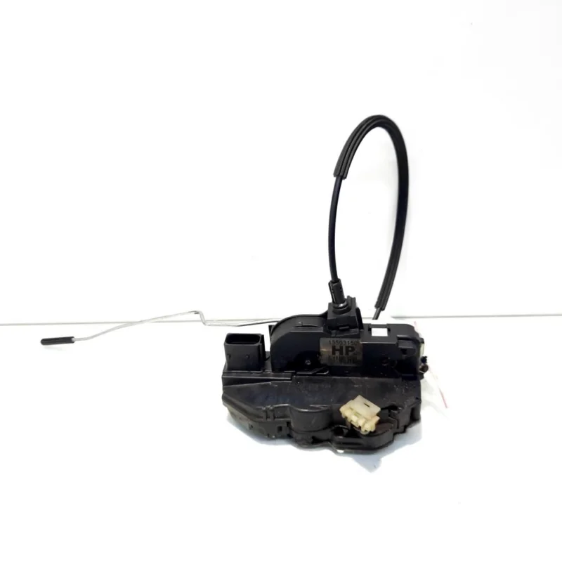 Expediere rapidă Broasca stanga fata, cod 13503150, Opel Insignia A Sedan (idi:527195)