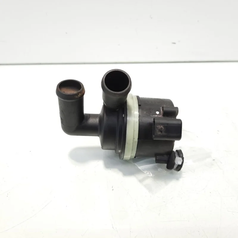 Pompa recirculare apa, cod 5N0965561A, Vw Tiguan (5N) 2.0 TDI, CFF (id:543886) Preț promoțional