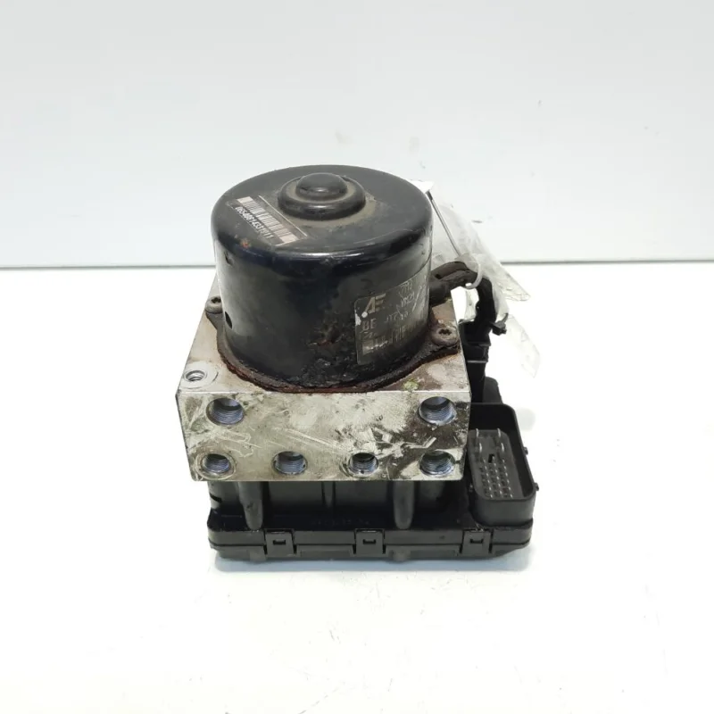 Cumpărături sigure Unitate control A-B-S, cod 7M3614111H, 1J0907379P, Seat Alhambra (7V8, 7V9) (id:543948)