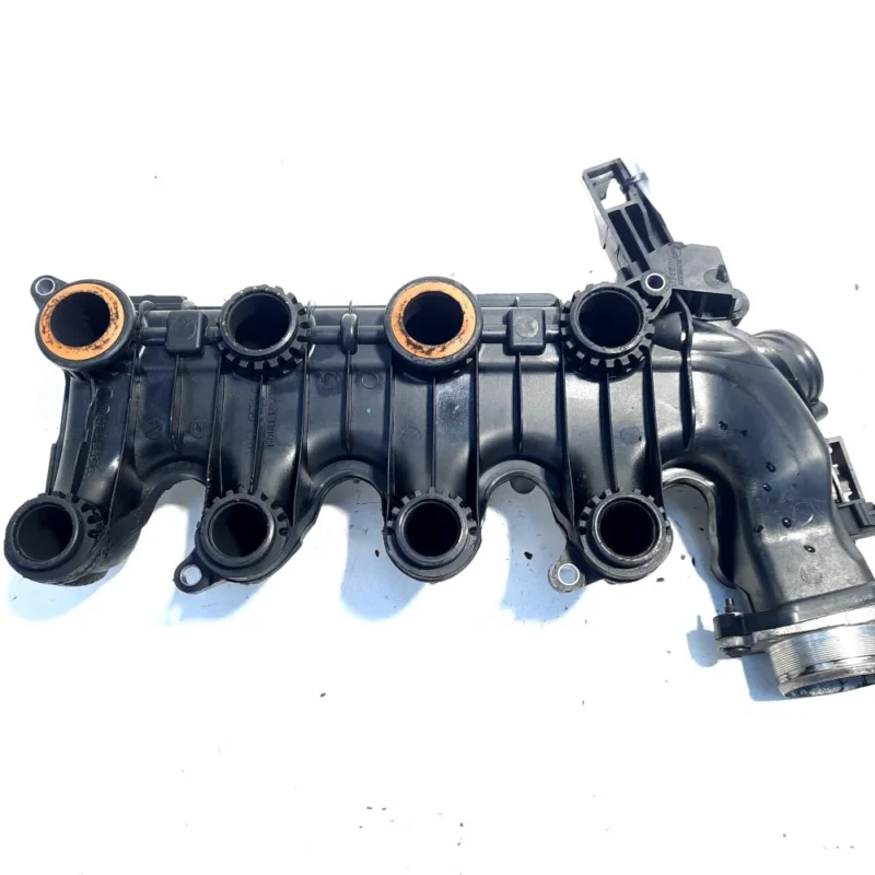 Cel mai vândut Galerie admisie cu capac culbutori, cod 9684941780, Peugeot 308 CC, 1.6 HDI, 9HZ (idi:512696)