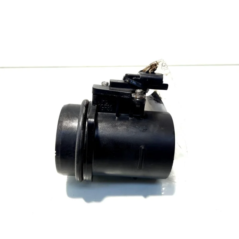 Livrare expres Debitmetru aer, cod 9683282980, Citroen C5 (III) Break, 1.6 HDI, 9HL (idi:512690)