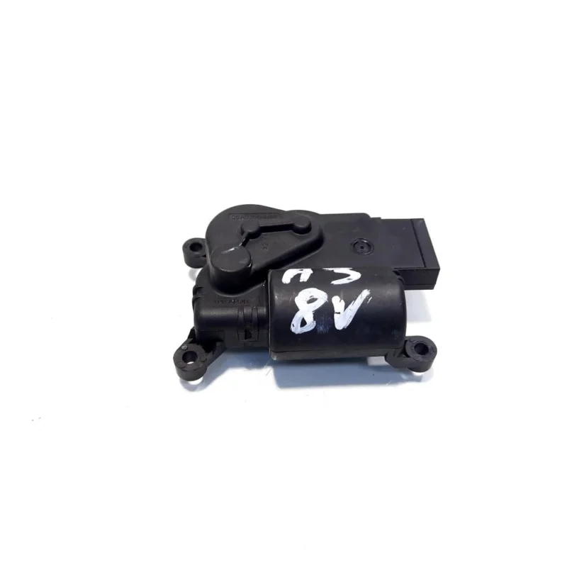 Reducere de preț Motoras aeroterma bord, Audi A3 Sedan (8VS, 8VM) (id:543493)