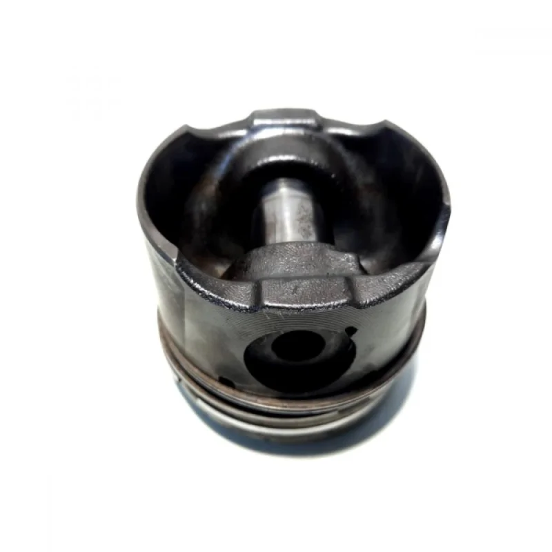 Plată securizată Piston, Citroen C5 (I), 2.0 HDI, RHZ (idi:512674)