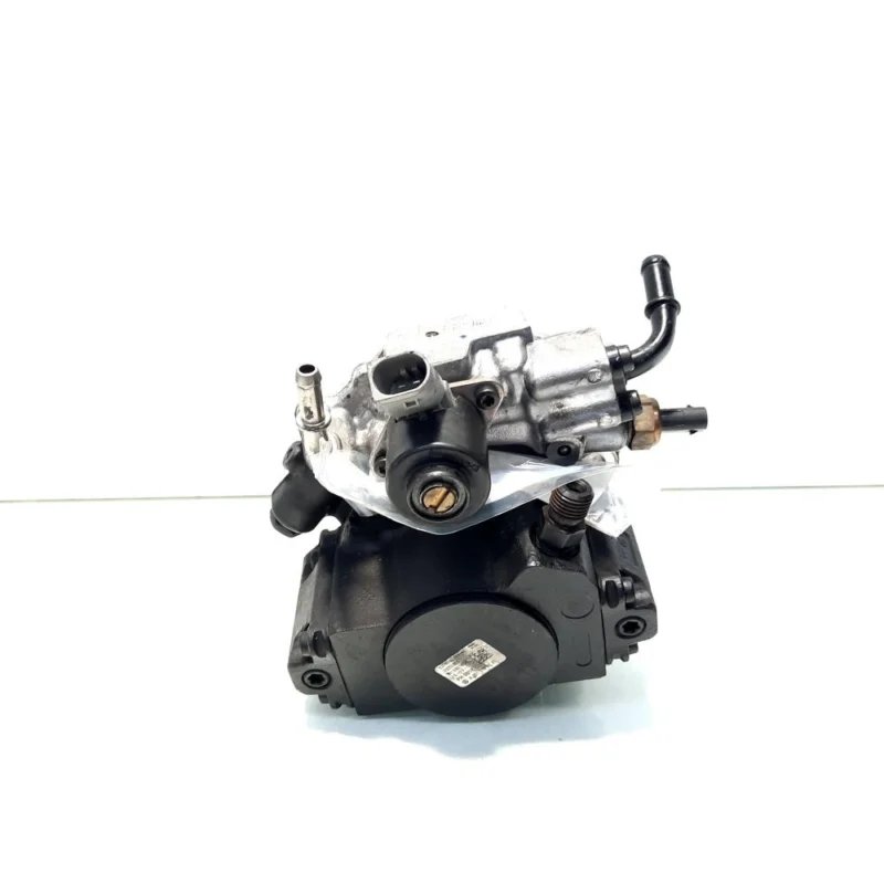 Pompa inalta presiune, cod A6510700601, Mercedes Clasa E (W212) 2.2 CDI, OM651924 (id:542188) Livrare expres