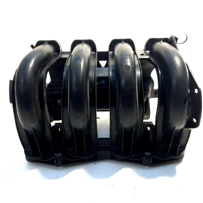 Calitate înaltă Galerie admisie, cod 9645400680, Citroen C4 (I), 1.4 benz, KFU (idi:512652)