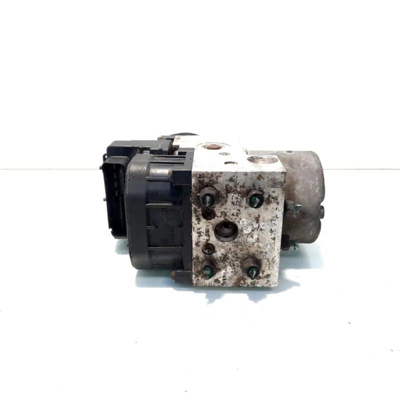 Unitate control A-B-S, cod 90496978, Opel Corsa B (id:543166) Lichidare de stoc