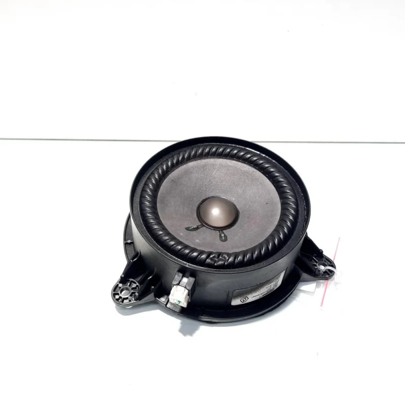 Reducere specială Boxa fata, cod 281449261R, Renault Scenic 3 (idi:526356)