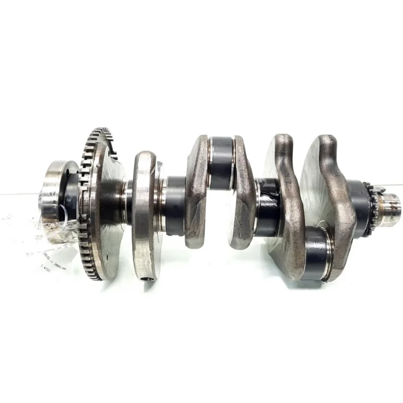 Bestseller Vibrochen, cod 045A, Audi A2 (8Z0) 1.4 TDI, BHC (pr:110747)