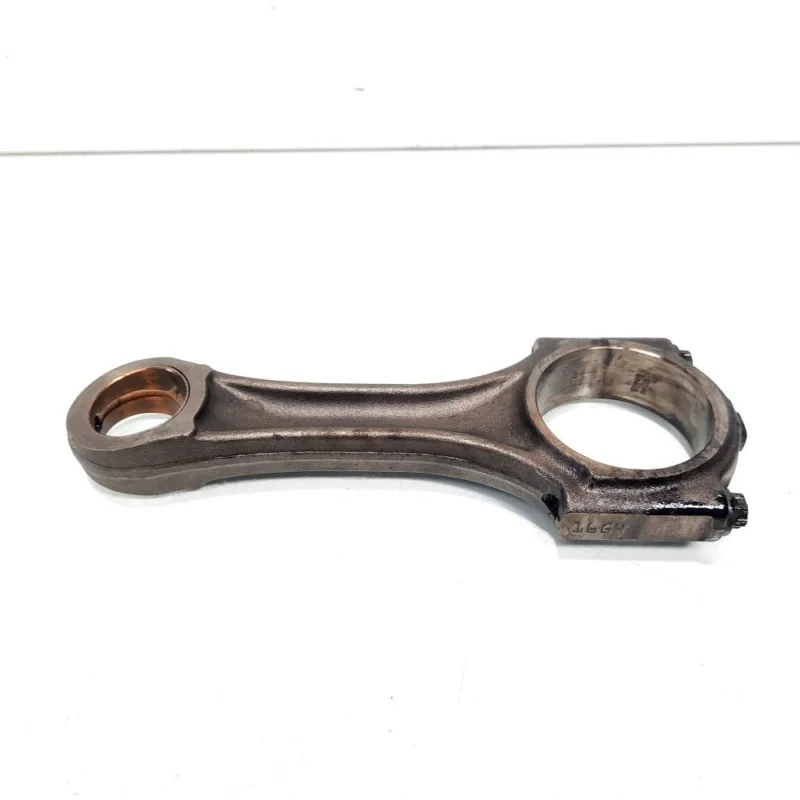 Bestseller Biela, Land Rover Freelander 2 (FA) 2.2 TD4, 224DT (id:541843)