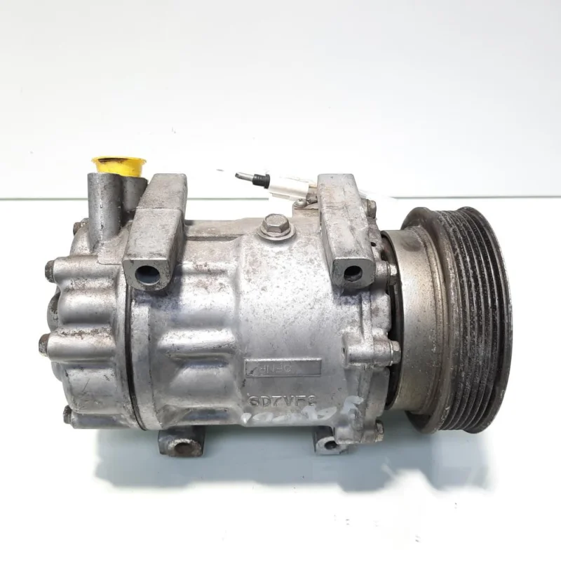 Compresor clima, cod 926006229, Dacia Logan Pick-up (US), 1.5 DCI, K9K892 (pr:110747) Ofertă de sezon