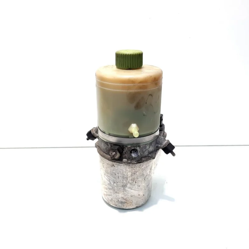 Discount Pompa servo directie TRW, cod 6Q0423156Q, Skoda Fabia 1 (6Y2), 1.9 TDI (pr:110747)