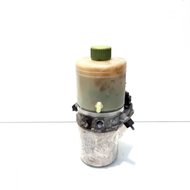 Pompa servo directie TRW, cod 6Q0423156M, VW Polo (9N), 1.4 TDI (pr:110747) Preț promoțional