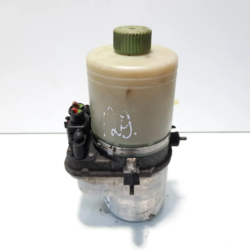 Pompa servodirectie TRW, cod 6Q0423156AB, VW Polo (9N) (pr:110747) Livrare rapidă