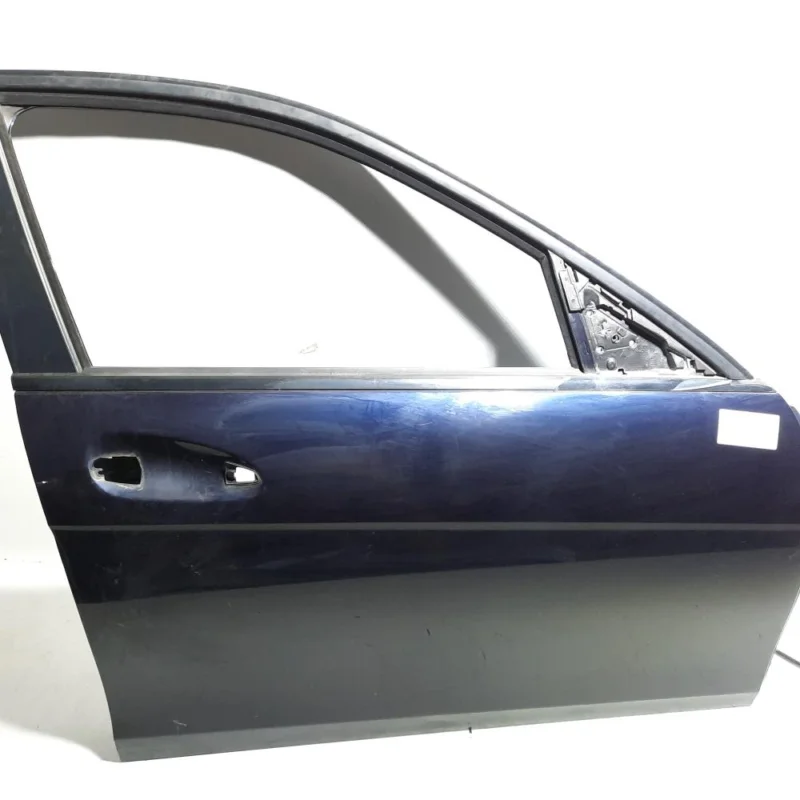 Usa dreapta fata, Mercedes Clasa C T-Model (S204 (id:542058) Reduceri