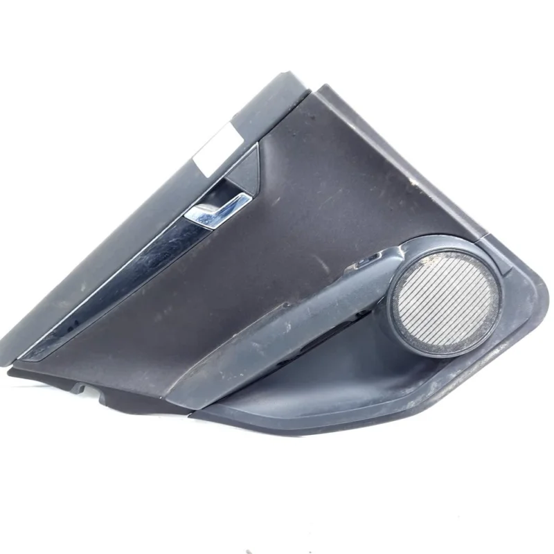 Tapiterie stanga spate, Mercedes Clasa C T-Model (S204) (id:543003) Reducere specială