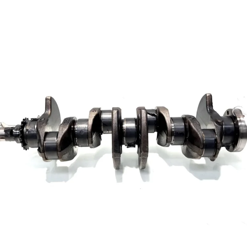 Calitate înaltă Vibrochen, Renault Kangoo 1 Express, 1.5 DCI, K9K704 (pr:110747)