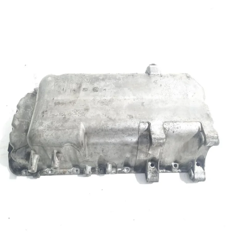 Baie ulei, cod 9642134480, Peugeot 807, 2.0 HDI, RHW (id:542783) Calitate înaltă