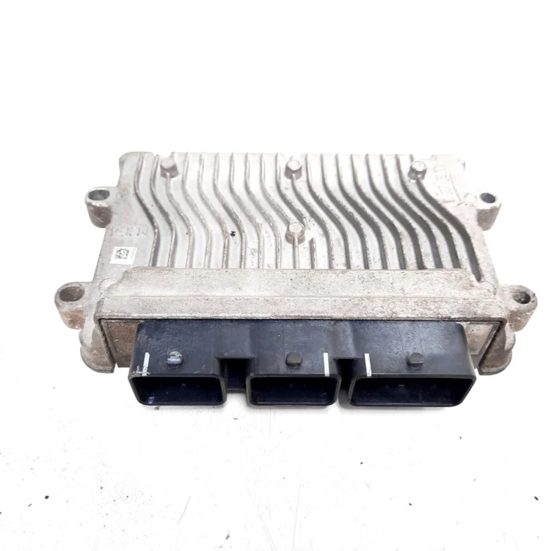 Reducere specială Calculator motor, cod 9664127180, Peugeot 207 SW, 1.4 benz, KFV (idi:538448)