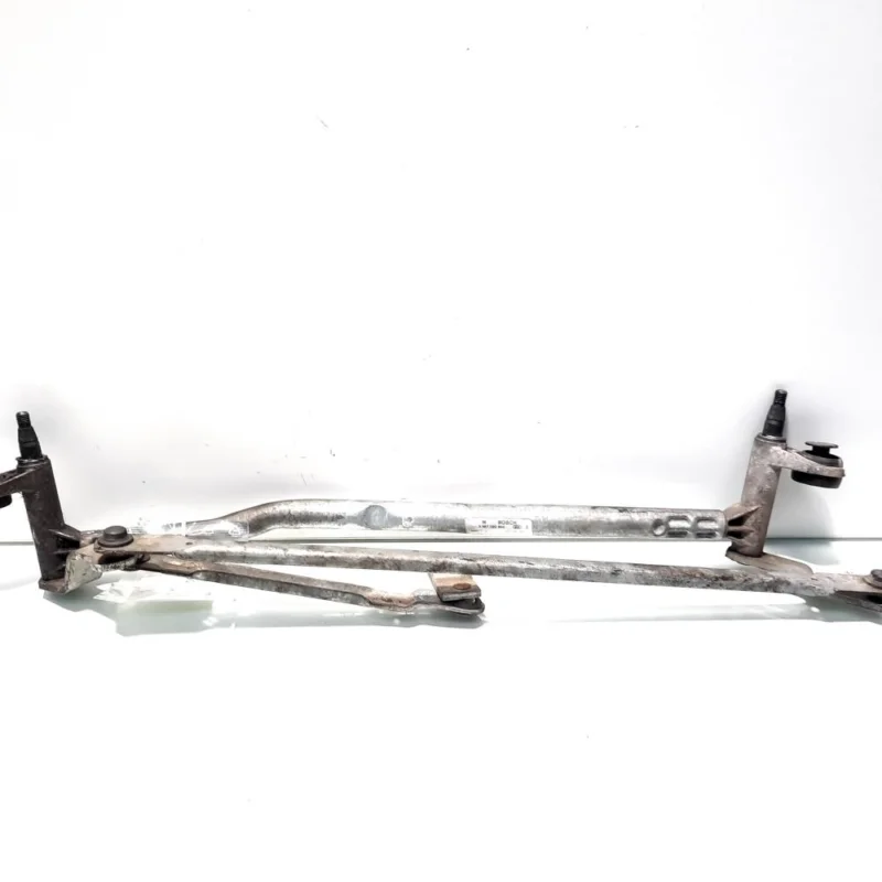 Expediere rapidă Ansamblu stergatoare fata, cod 8P1955023D, Audi A3 (8P1) (id:542290)