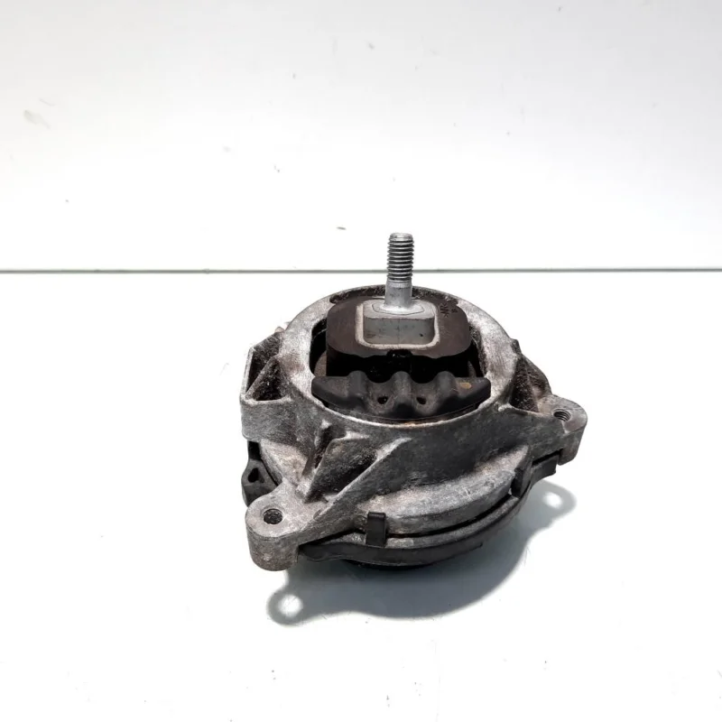 Cumpără acum Tampon motor dreapta, cod 6787658-03, Bmw 3 (F30) 2.0 diesel, N47D20C (id:541989)