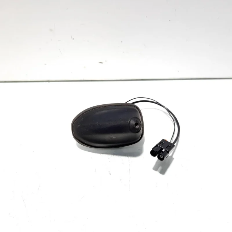Antena radio, cod AM5T-18828-BE, Ford Focus 3 Turnier (id:541571) Preț redus
