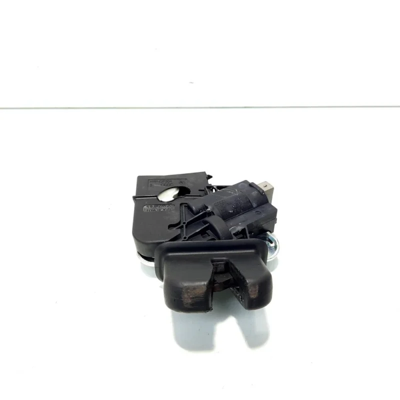 Broasca capota spate, cod 4F5827505D, Audi A4 (8K2, B8) (id:541999) Reducere specială