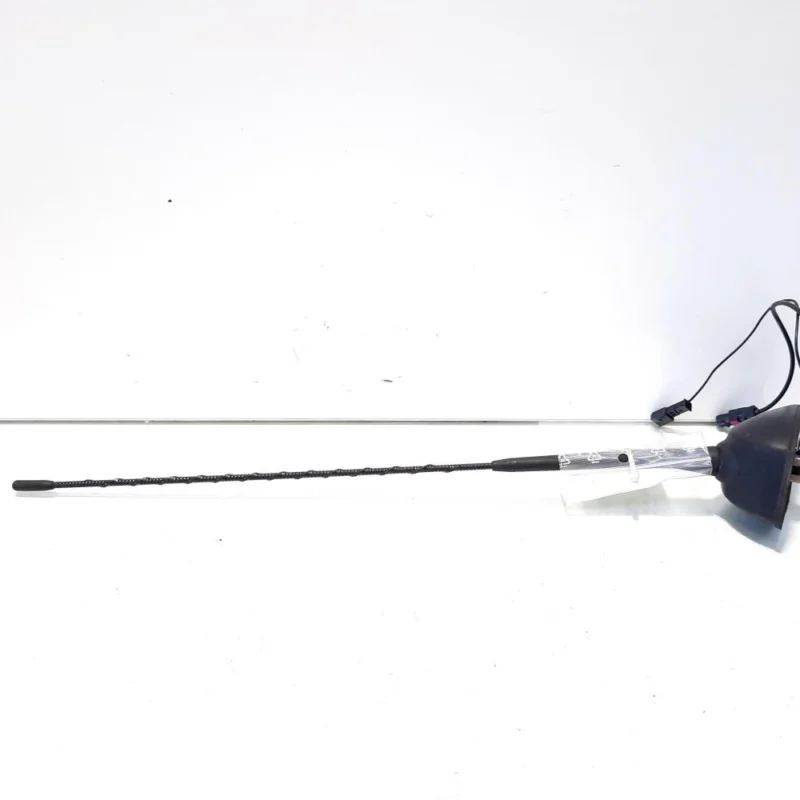 Antena radio, cod 921921110, Bmw 1 (E81, E87) (idi:540908) Expediere rapidă