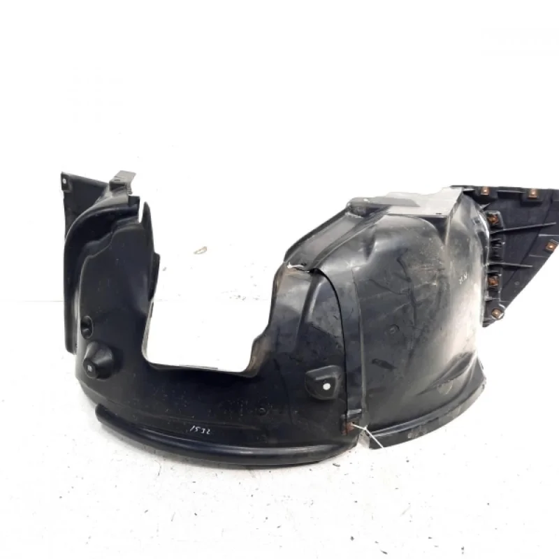 Carenaj dreapta spate, Bmw 1 Cabriolet (E88) (idi:540874) Super ofertă