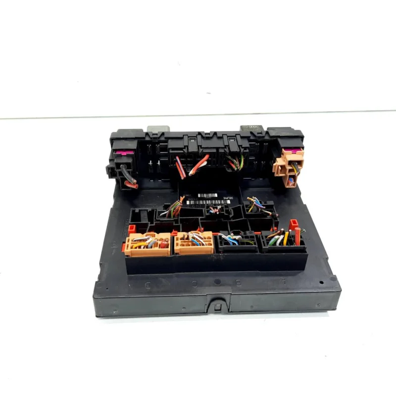 Preț mic Modul confort, cod 3C8937049E, Skoda Octavia 2 (1Z3) (idi:110747)