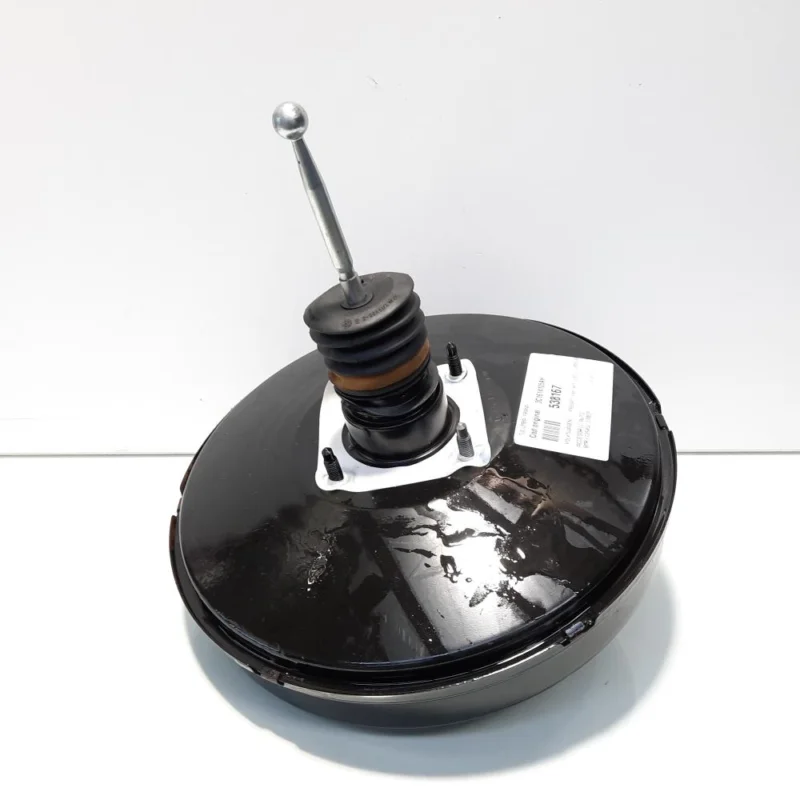 Lichidare de stoc Tulumba frana, cod 3C1614105AH, Vw Passat (3C2), 2.0 TDI, BMP (idi:538167)