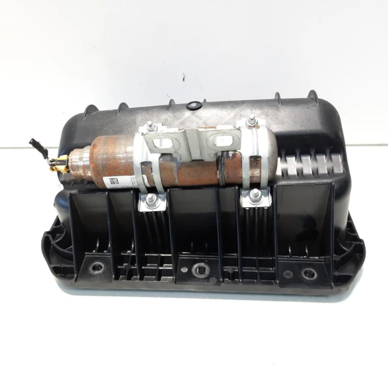 Disponibil imediat Airbag pasager, cod BM51-A044A74-CD, Ford Focus 3 Sedan (idi:541559)