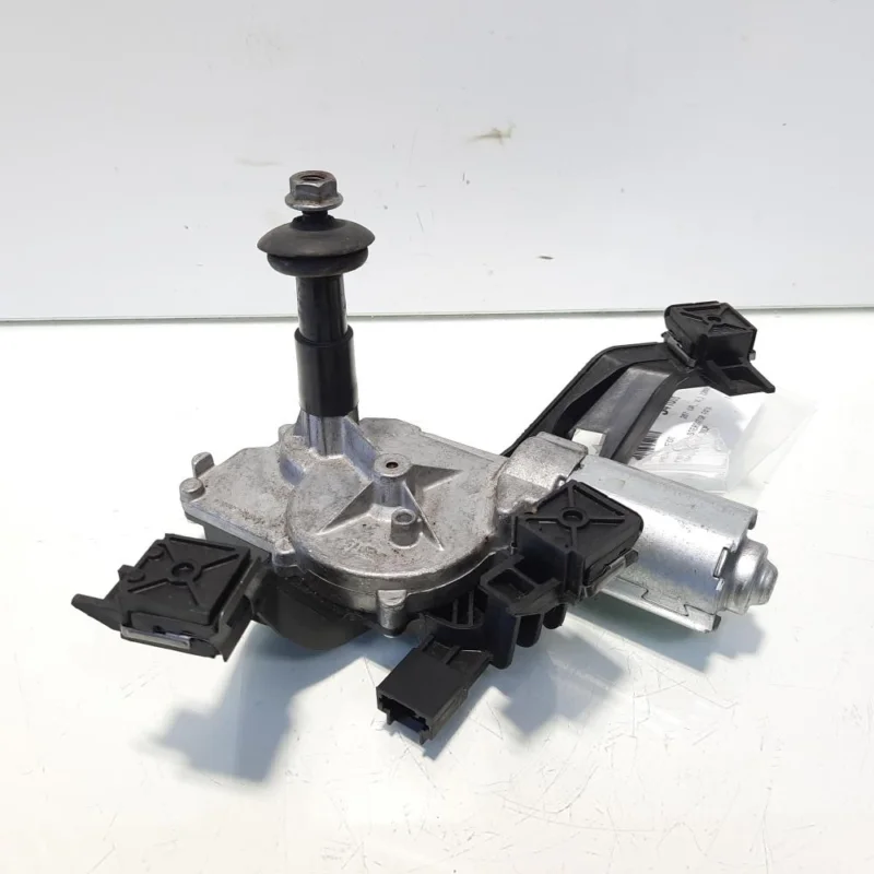 Livrare expres Motoras stergator haion, cod 9652418780, Peugeot 207 SW (idi:541088)