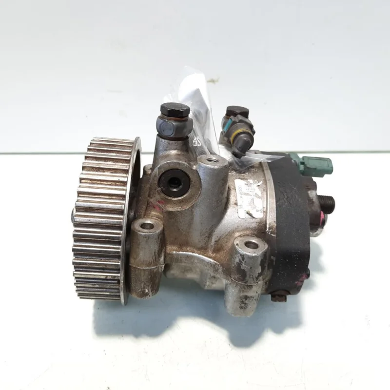 Expediere rapidă Pompa injectie Delphi, cod 167003608R, 8201121521, Renault Megane 3 Combi, 1.5 DCI, K9K834 (idi:541059)