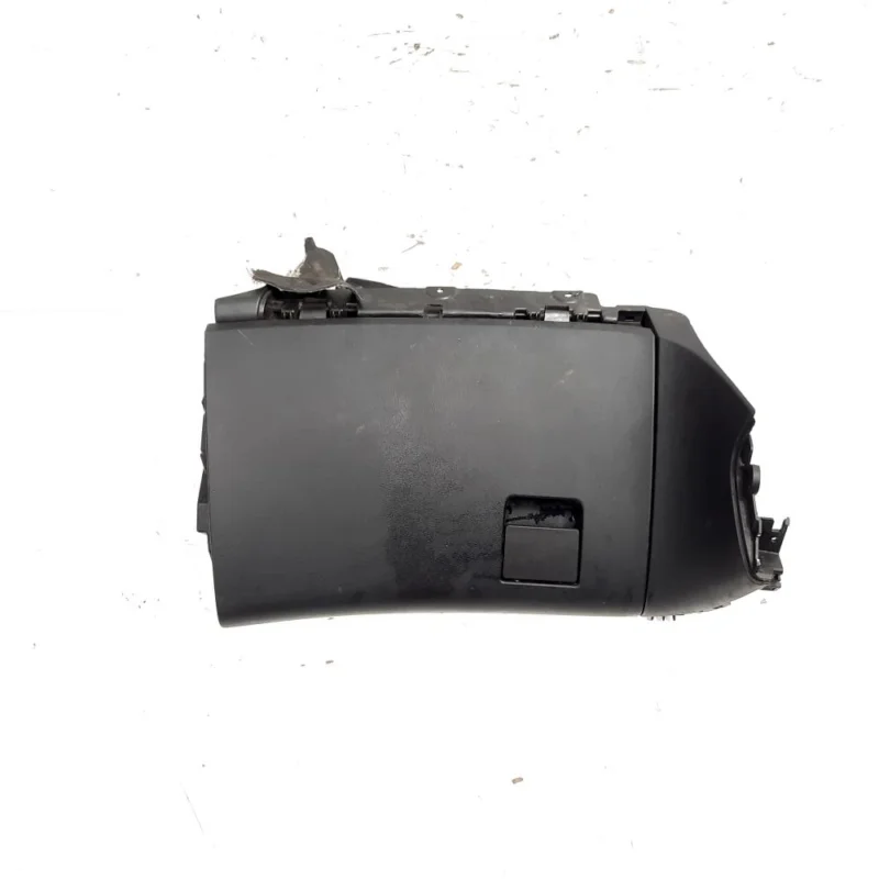 Torpedou, Opel Insignia A Sedan (idi:535213) Preț mic