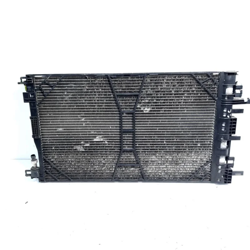 Radiator clima, cod GM13241737, Opel Insignia A Sedan, 2.0 CDTI, A20DTH (idi:535209) Ultima șansă