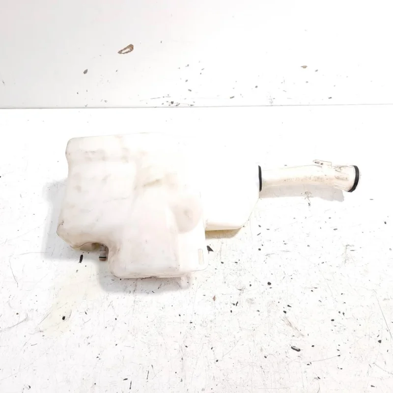 Vas strop gel cu 2 motorase, cod GM13240935, Opel Insignia A Sedan (idi:535205) Preferatul clienților