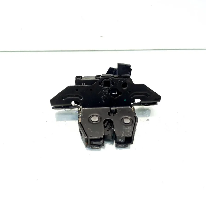 Broasca haion, Opel Astra J (id:540973) Calitate înaltă