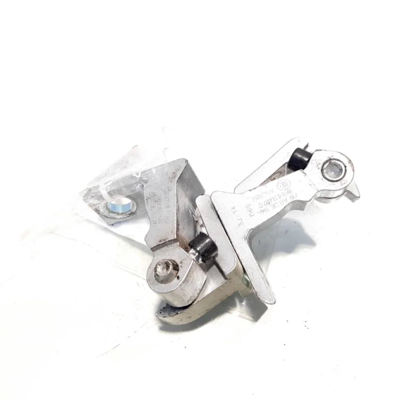 Reducere specială Set balamale dreapta spate, Skoda Octavia 3 (5E3) (id:541542)