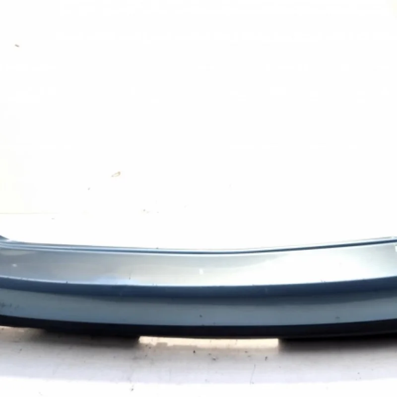 Ofertă de sezon Bara spate, Vw Passat Variant (3C5) (id:542497)