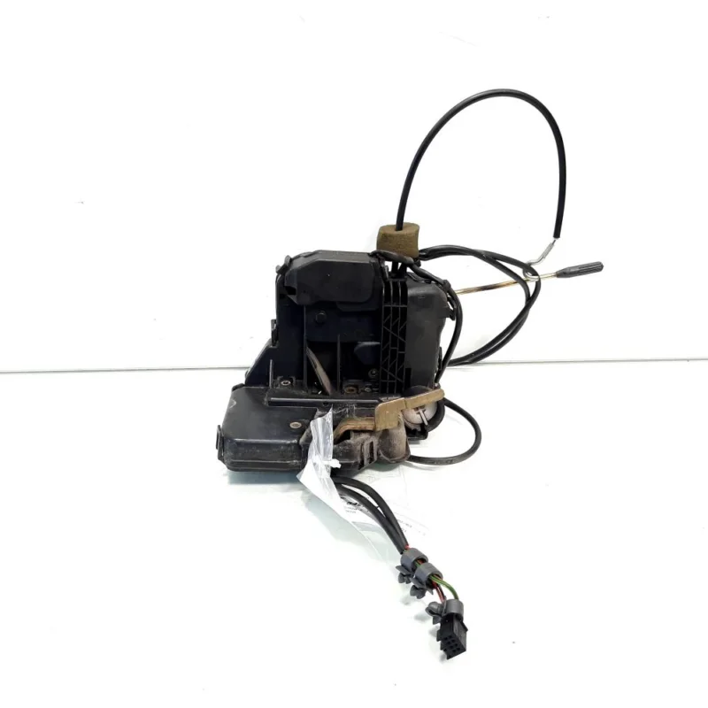 Preferatul clienților Broasca stanga fata, Mercedes Clasa E (W211) (id:542241)