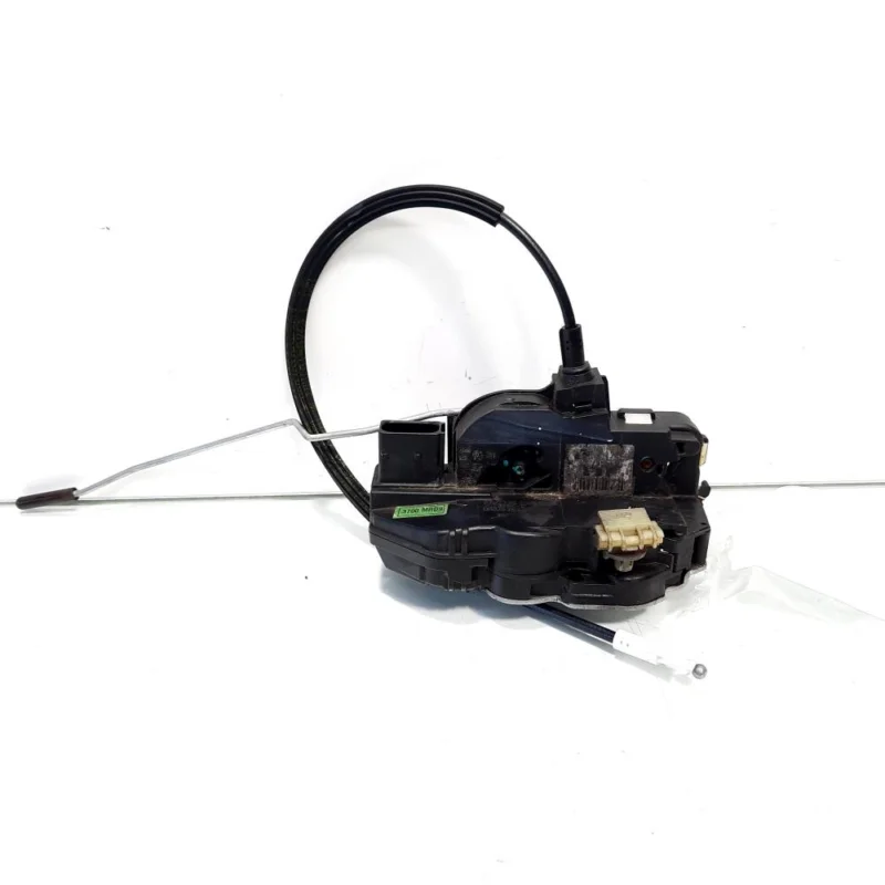 Broasca dreapta fata, Opel Insignia A (id:542177) Chilipir