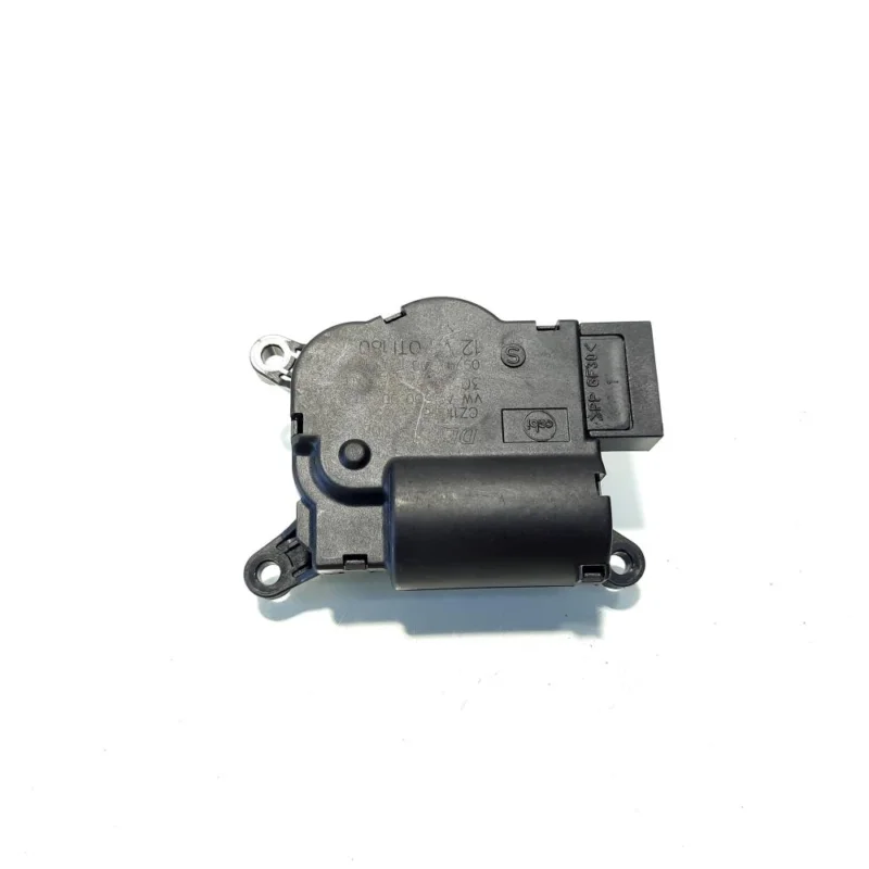 Ofertă specială Motoras aeroterma bord, cod 5Q0907511K, Vw Golf 7 (5G) (id:541490)