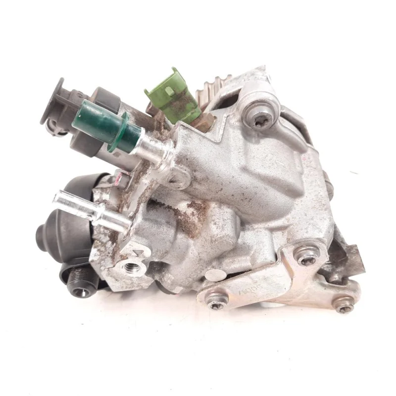Plată sigură Pompa inalta presiune, cod 167001056R, 0445010530, Dacia Dokker, 1.5 DCI, K9K612 (idi:513435)